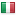 gogglesoc.com server is located in Italy